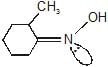 Geometrical Isomerism | Chemistry Class 11 - NEET